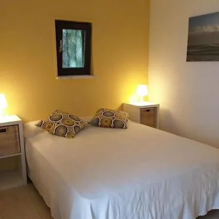 Holiday home Ferienhaus Costa Del Sol , Marbella, Mit Meerblick & Pool, 500 M Zum Strand