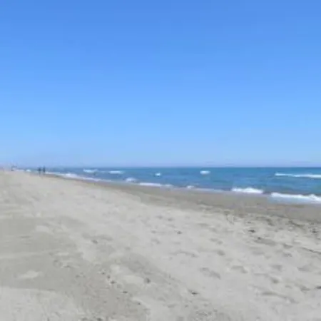 Holiday home Ferienhaus Costa Del Sol , Marbella, Mit Meerblick & Pool, 500 M Zum Strand