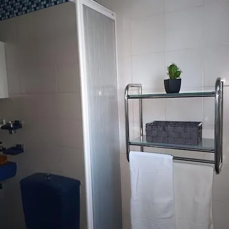 Holiday home Ferienhaus Costa Del Sol , Marbella, Mit Meerblick & Pool, 500 M Zum Strand Marbella