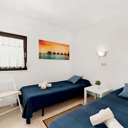 Ferienhaus Costa Del Sol , Marbella, Mit Meerblick & Pool, 500 M Zum Strand Holiday home Marbella
