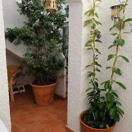 Ferienhaus Costa Del Sol , Marbella, Mit Meerblick & Pool, 500 M Zum Strand Holiday home *