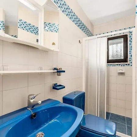Ferienhaus Costa Del Sol , Marbella, Mit Meerblick & Pool, 500 M Zum Strand Vakantiehuis Marbella